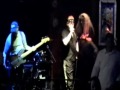 Crazy Train / Cumbersome Fan Tribute