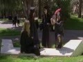 Rory-s-Graduation-Da