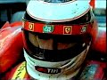 Anuncio Fiat con Schumacher