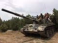 Russian-military-mig