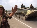 Russian-military-mig