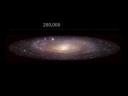 Andromeda-Beauty-And