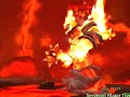 World of Warcraft WoW Memories of Unlucky World of Warcraft WoW Memories of Unlucky
