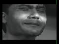 Without You - by Brannon Without You - by Brannon