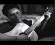 Without You - by Brannon