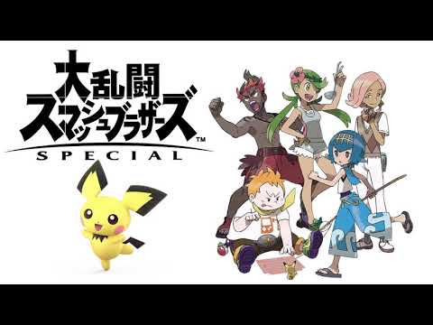 動画