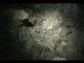 Part 1 2008 Cave Survey, GIS, Cartography Part 1 2008 Cave Survey, GIS, Cartography