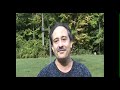 Success Development and Mind Set Trainging Excuse 18 I'm Too Scared.mov