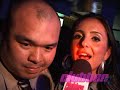 CLUBBEN TV:  GOSSIP