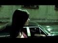 Corona de espinas - Hasta la eternidad