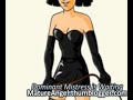 Queening Mistress Offers Free Submissive Training