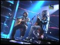 X Factor India - Pritam jams with Piyush on Baatein Kuch Ankahee Si - X Factor India - Episode 13 - 25 June 2011