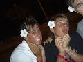 Lloret de mar 2006 - Partytrip aus Paderborn
