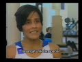 Kesihatan Alpha Lipid VCD 2 of 2 Kesihatan Alpha Lipid VCD 2 of 2