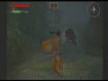 Shinobido Fun: Bear Challenge(hunt) on hard