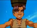 Shaolin Wuzang trailer Shaolin Wuzang trailer