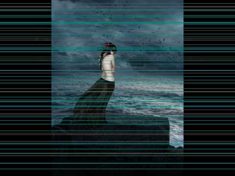 Top 20 Best Sad Love Songs Top 20 Best Sad Love Songs