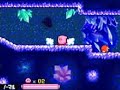 Kirby Squeak Squad Powers Videos 2