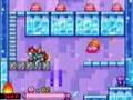 Kirby Squeak Squad Powers Videos 2