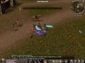 Orgia Di Chaeter Al villo2 O_o