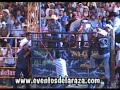 jaltepec feria 2007 montas