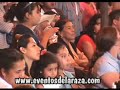 jaltepec feria 2007 montas