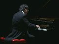 Beethoven-Liszt Symphony n.7 - 4th movement - Iannone