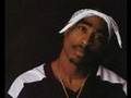 2pac Ft Treach & Riddler - Loyal To The Game