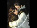 anahi y christopher