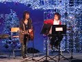 \"Innocence\" Takki