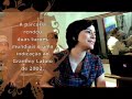 BossaCucaNova, Menescal e Fernanda Takai - O Barquinho - DVD