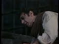 E Lucevan le Stelle. Placido Domingo. Tosca.