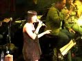 Signed Sealed Delivered - Aretha Franklin cover