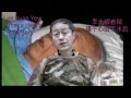李光耀家族资产 及 地铁故障课题 LKy famiLEE assets & MRT issues