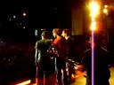 Show gabriel o Pensador - Amarante - PT