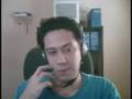 videos de Can you help me? / ¿Puedes ayudarme?