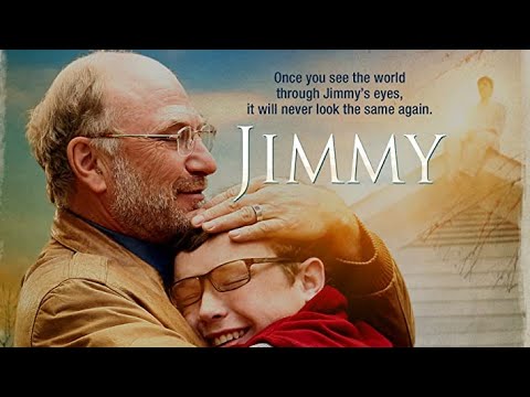Jimmy (2013) | Full Movie | Ted Levine | Kelly Carlson | Patrick Fabian | Mark Freiburger