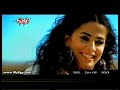 فيديو جميل جدا للرائعة روبييالرموش يا سهام قويه يا سهام قويهسهم واحد لا قولو 100 قول 300لون عيونها لون عيون ... الحلوه ديه ... الشمس وقت المغربيه..المغربيهاه عيونها برجلتنى يابا برجلتنىنورها ساطع زغللتنى يابا زغللتنىجيت اقرب من الرموش..من الرموش.. لمسه منهم كهربتنىالشفايف وردايه وبلون ربيعى ياماىياما وخدودها ضحكايه حمر وطبيعىوده مين.. وده مين ينسانىقدها يتمايل على كيفها وعلى كيفها تسهر لياليااتعب واغمض ييجى طيفها بالعافيه يفتحلى عينيا