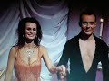 Skal vi danse