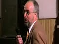Pozna Claudiu Radu, MPP uzoni polgármesterjelöltje