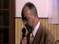 Pozna Claudiu Radu, MPP uzoni polgármesterjelöltje Pozna Claudiu Radu, MPP uzoni polgármesterjelöltje