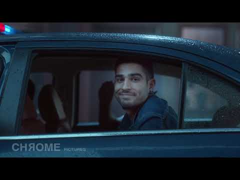 Spotify-There's a playlist for that | Game of Love | CHROME PICTURES Dir: Hemant Bhandari