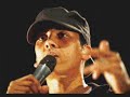 xavier naidoo-SoMa-ZIONOIZION xavier naidoo-SoMa-ZIONOIZION