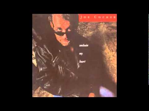 Trust In Me by Joe Cocker