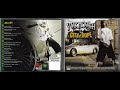 teledysk, klip, Yukmouth,- Welcome to the Bay