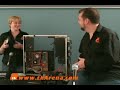 Upgrading to the Next Gen PC, ep 4: RAM and Drives Upgrading to the Next Gen PC, ep 4: RAM and Drives