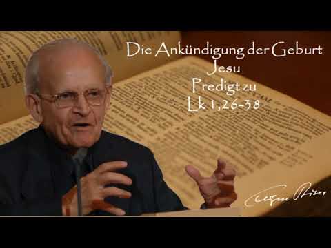 Image de prévisualisation YouTube