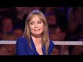 strike - Britans Got Talent audition strike - Britans Got Talent audition