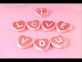 Comment te dire que je t\ Comment te dire que je t\