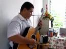 Mike - Iakina Adventist Academy, Tutuila Mike - Iakina Adventist Academy, Tutuila